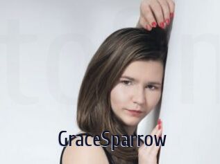 GraceSparrow