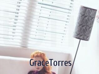 GraceTorres