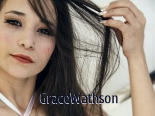 GraceWathson