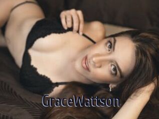 GraceWattson