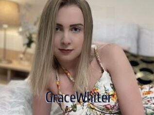 GraceWhiter