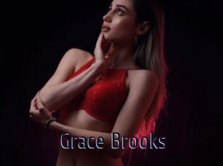 Grace_Brooks