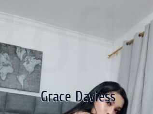 Grace_Daviess