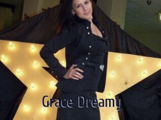 Grace_Dreamy