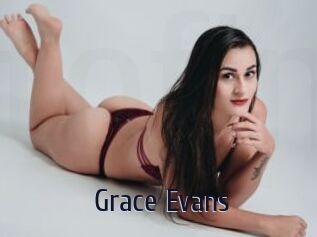 Grace_Evans