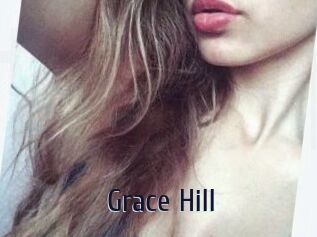 Grace_Hill