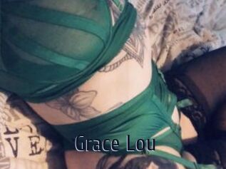 Grace_Lou