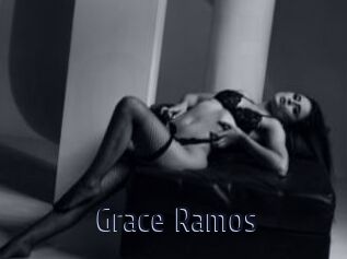 Grace_Ramos