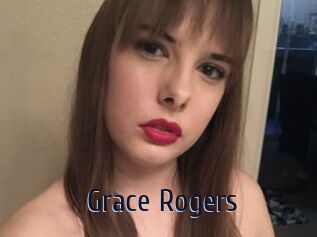 Grace_Rogers