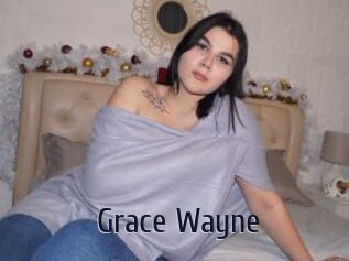 Grace_Wayne