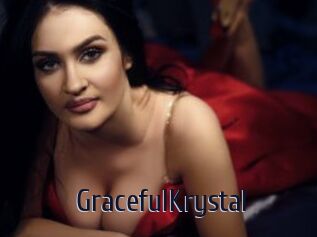 GracefulKrystal