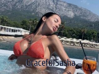 GracefulSasha