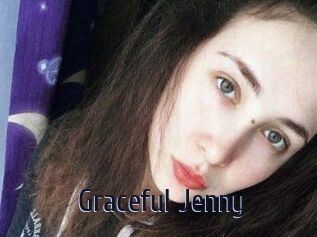 Graceful_Jenny