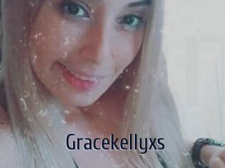 Gracekellyxs