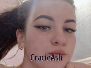 GracieAsh