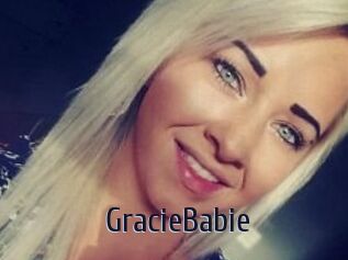 GracieBabie