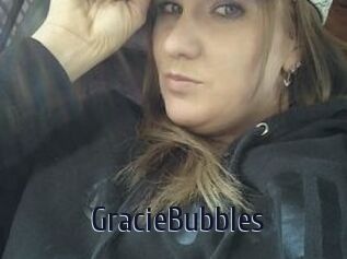 GracieBubbles