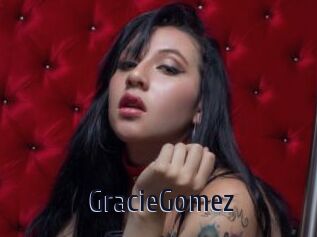 GracieGomez