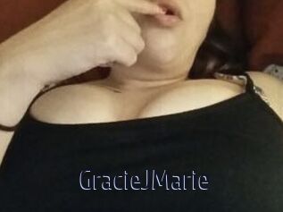 GracieJMarie