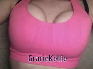 Gracie_Kellie