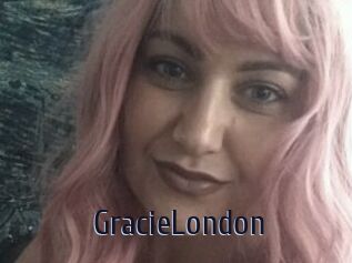 GracieLondon