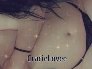 GracieLovee