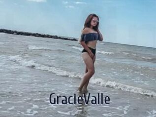 GracieValle