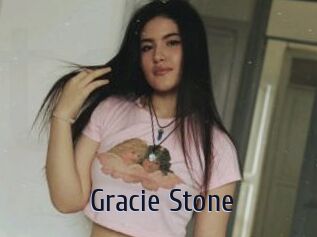 Gracie_Stone