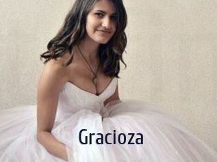 Gracioza