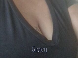 Gracy