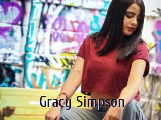 Gracy_Simpson