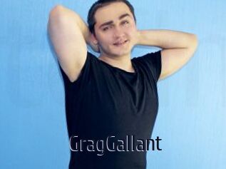 GragGallant