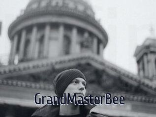 GrandMasterBee