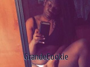 GrandeCookie