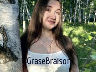 GraseBraison