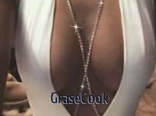 GraseCook