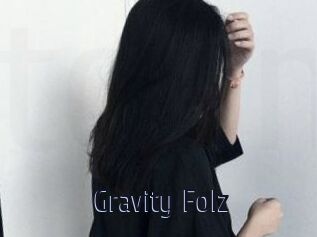 Gravity_Folz