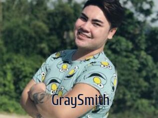 GraySmith