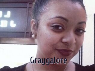 Graygalore