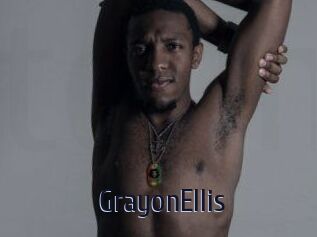 Grayon_Ellis