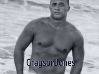 Grayson_Jones