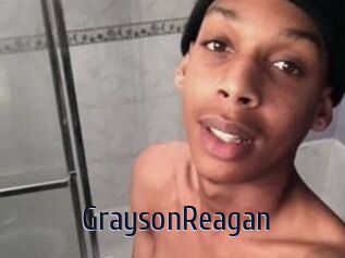 Grayson_Reagan