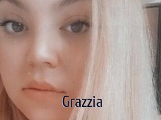 Grazzia