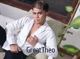 GreatTheo