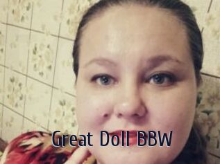 Great_Doll_BBW