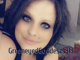 GreeneyedGoddeszs313