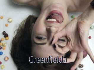 Greenfielda