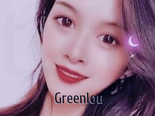 Greenlou