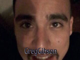 Greg_Gibson