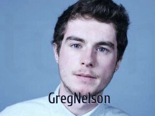 Greg_Nelson